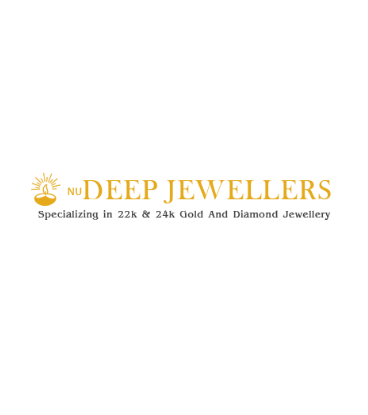 Jewelers Nu Deep